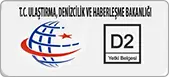 Antalya Airport Transfer